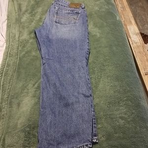 Mens pants